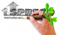 At spreco recycle sdn bhd we strive to minimise the amount of waste going to the landfills for disposal. Jobs At Spreco Recycle Sdn Bhd July 2021 Ricebowl My
