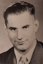 Today in Pushmataha County History, OCT 5, 1961