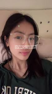 Camrin Kindle and Alyssa