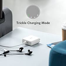 Anker powercore fusion for smartphones. Powercore Fusion 5k Pd Anker