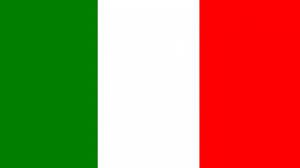 Click any of the tags below to browse for similar wallpapers and stock photos Italian Flag Wallpapers Wallpaper Cave