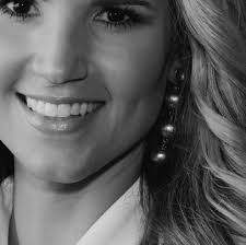 Tim Hyer's Instagram, Twitter & Facebook