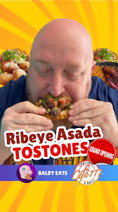 Grand Opening of Café 772 in Fort Pierce