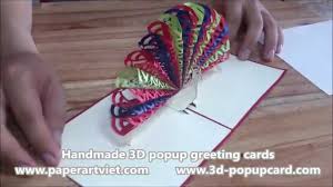 See more ideas about cards, paper bag, paper. Easy Christmas Card Drawings Shefalitayal