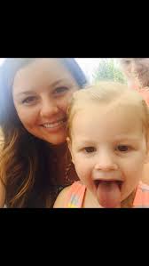 Fun times 1964 Ted Rausch and Gary Graves. 1959, Don, Bob and Graves Kids!