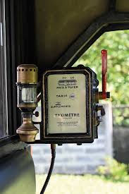 Image result for Jaune Taxi 1987 Renault