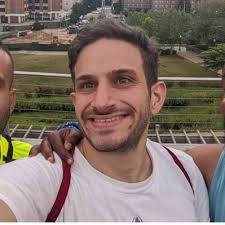 Josie Bennett💜 (@Miss_Prplpanda)