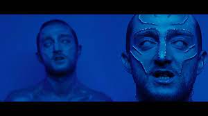 Vald x gotaga x mistermv le rewind de twitch 12. Vald Rend Hommage Au Streamer Gotaga