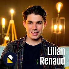 Quand tout explose : l'interview sans filtre d'un prêtre en burn-out, avec  le Père de Mello • Podcast • Les Lueurs