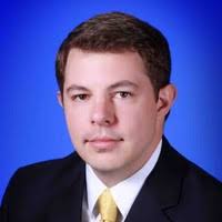 50+ "Chenevert" profiles