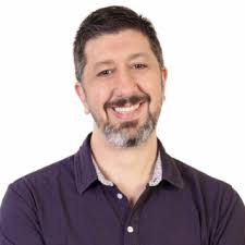 Administração UNICURITIBA: abril 2017