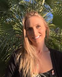 Find Eating Disorders Therapists and Psychologists in Globe, AZ