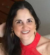 Inside I S Inside I S