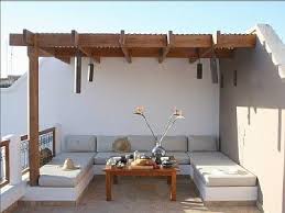 Pin By Wallace Parano On Small Terraced House Rooftop Terrace Design Roof Terrace Design Rooftop Design