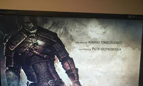Wild hunt, has resigned from the company following an investigation into workplace bullying. Best 123 Hours Of My Life Gaming