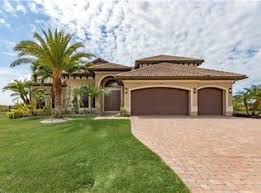 Cape Coral Real Estate Cape Coral Fl Homes For Sale Zillow Florida Homes For Sale Zillow Homes For Sale Florida Living
