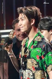 Bts' rm sees his 'mono.' release fly into the billboard 200 with less than three days of charting. Pin By Mariabianca Minelli On Kim Namjoon Rm Kim Namjoon Namjoon Rap Monster