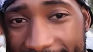 Tre Xavier Jones-Scott Obituary (1993