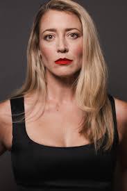 The Gardener (Short 2018)