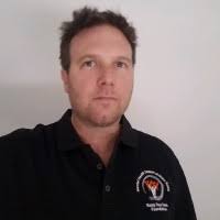 10 «Ben Haig» profiler