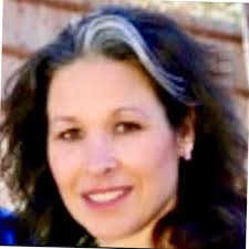 Nancy Mace Email & Phone Number