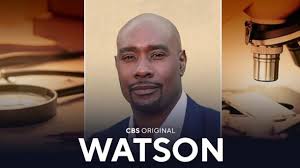 So Help Me Todd Star Is Back to CBS With Drama Show (Not the One You Think  Of)