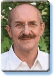 Dr. Buteyko Központ