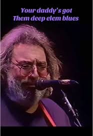 Grinning_weevil (@grinning_weevil)