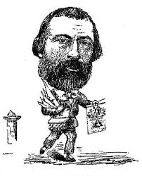 Société du Caveau — Wikipédia