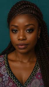 ✨ Vous vous souvenez ? ✨, Un avant/après qui avait déjà fait sensation en  story… il est temps de lui donner vie pour de vrai 💫, Un soupçon de  passion, une pointe de perfectionnisme et les merveilles ...