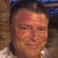 Chip Knoll Email & Phone Number