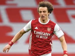 Select the opponent from the menu on the left to see the overall record and list of results. 4r2vllutwwwjwm