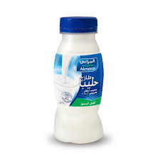 Page not found lava cakes cooking chocolate. Ø§Ù„Ø³Ø¹Ø±Ø§Øª Ø§Ù„Ø­Ø±Ø§Ø±ÙŠØ© ÙÙŠ ÙƒÙˆØ¨ Ø­Ù„ÙŠØ¨ Ø§Ù„Ù…Ø±Ø§Ø¹ÙŠ ÙƒØ§Ù…Ù„ Ø§Ù„Ø¯Ø³Ù… Ø­Ù„ÙŠØ¨ Ø§Ù„Ù…Ø±Ø§Ø¹ÙŠ Ø®Ø§Ù„ÙŠ Ø§Ù„Ø¯Ø³Ù… ÙƒÙ… Ø³Ø¹Ø±Ù‡ Ø­Ø±Ø§Ø±ÙŠÙ‡