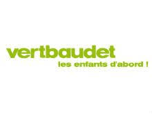 Livraison gratuite sur votre commande en magasin ou dès 60€ d'achat en point relais hors articles volumineux. Code Promo Vertbaudet 63 Offres Verifiees 50 Offerts