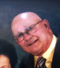 Manuel Toste Obituary