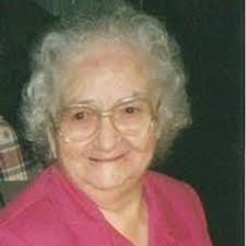 Delma Patrick Bonds Obituary January 17, 2012