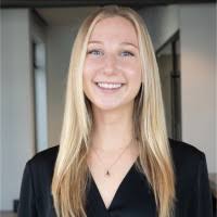 100+ "Sara Odell" profiles