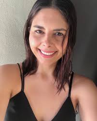 Karla Pedroza (@karlapedrozaor) • Instagram photos and videos