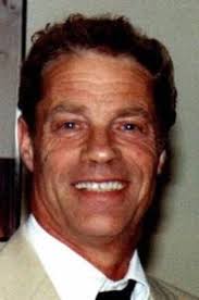 Francis James Dullea Sr.