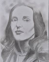 Taller de Arte 🎨🖌️