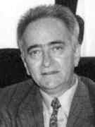 Alexandru Lupas (1942