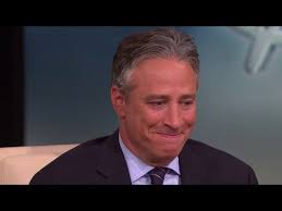 Jon Stewart Wife, Kids, Siblings, Parents (Family Members)