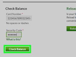 You need to prepare a card number and security code. How To Check Starbucks Gift Card Balance On Pc Or Mac 6 Steps