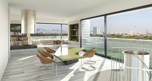 Шоугелз из «penthouse» (видео) penthouse: Munchens Exklusivstes Penthouse