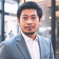 Muhammad Azhar Abdul Shukor