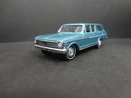 Image result for Azure Aqua 1963 Nova