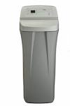 Whirlpool water softener