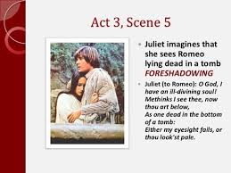 Romeo and juliet wedding inspiration. Romeo And Juliet Whole Story Flashcards Quizlet