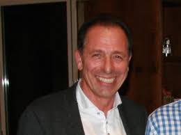 Eben ändert Teilbereiche des Flächenwidmungsplans der Gemeinde