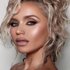 Evangelos Ginos's Instagram, Twitter & Facebook